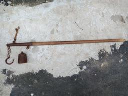 庄腳柑仔店~早期金義和金線圈蓋杯組~尺寸:口徑9.5*高5.5公分 歷史價格詳細信息