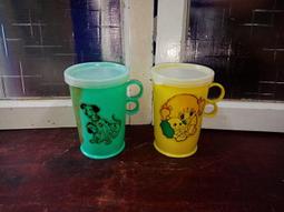 庄腳柑仔店~早期卡拉OK伴唱機~尺寸:37*18*高70公分 歷史價格詳細信息