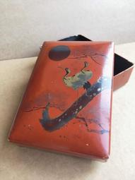 落日的召喚│大塊│賈梅爾吉丹尼│黃斑、無劃記、無破損 歷史價格詳細信息