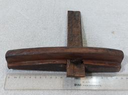 早期檜木窗(21)~~紗窗~~高約84.5~84.8CM~~2片合售~~懷舊.裝飾 歷史價格詳細信息