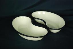 [唐青古物商行]二手 三格玻璃雙色木門片 no.15023032919 歷史價格詳細信息