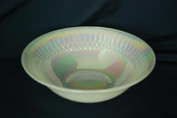 玻璃鋼古代唐朝古典仕女雕塑像卡通美女宮廷人物旅遊景區景點公園 歷史價格詳細信息