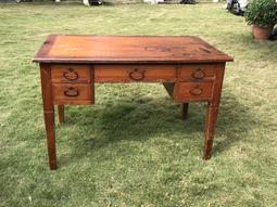 檜木描金三面大黑天財神木雕日式店鋪辦公室客廳裝飾擺件18 歷史價格詳細信息