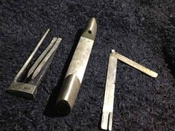 老銀飾老銀器，老銀字，長命百歲老銀字，晚清民國時期，銀質，傳4962 歷史價格詳細信息