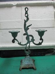 candy尋寶樂園....台灣民藝..古早碗盤..鶴盤..直徑19..有傷 歷史價格詳細信息