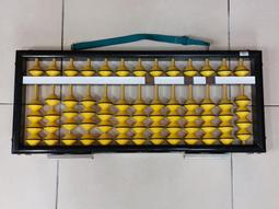 早期.外掛用電話機.*轉盤測試電話*.復古鴨母藍色. 歷史價格詳細信息