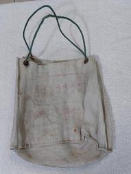 早期粿袋~~長約83.5CM~~懷舊.擺飾.道具 歷史價格詳細信息