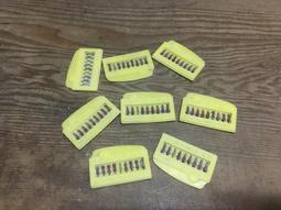 早期 日本 打火石 打火機(請看說明)會漏瓦斯 歷史價格詳細信息