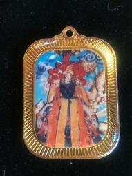 早期小澤征悅.菅谷梨沙子.菅谷浩志的螢火蟲之星 (Fireflies River Of Light) 全新正版中日雙語發 歷史價格詳細信息