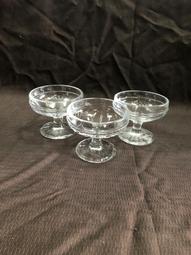 【全家福】1500cc生機食品冰沙玻璃果汁機 MX-817A 歷史價格詳細信息