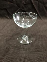 (C4) 早期 VICTOR GR-S95 V8攝影機 /懷舊收藏拍片擺飾道具 歷史價格詳細信息