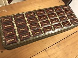 古早鐵盤 早期鐵盤  琺瑯盤 收藏品 花色多 歷史價格詳細信息