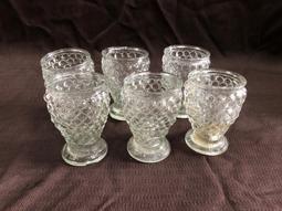 早期玻璃纖維的花座丶下標前請看關於我 歷史價格詳細信息