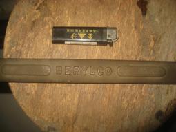 美標正標1028-22AWG 600V 105度導體設備內部線 電子線束連接線 歷史價格詳細信息