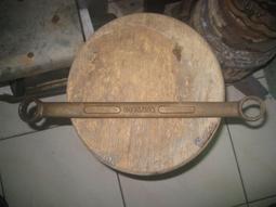 美標正標1028-22AWG 600V 105度導體設備內部線 電子線束連接線 歷史價格詳細信息