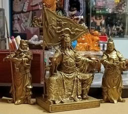 純黃銅孫悟空齊天大圣工藝品風水家居擺設斗戰勝佛像全銅猴子擺件 歷史價格詳細信息