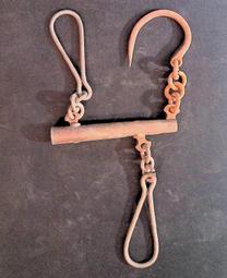 早期 懷舊  飆車高手 遊戲機 掌上型電玩 掌機 電動 電動玩具 ～～  功能正常 歷史價格詳細信息