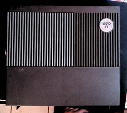 早期投影機,幻燈片機,專用燈泡,KONDO,KP-TFR/12L,Projection Lamp,庫存新品 歷史價格詳細信息