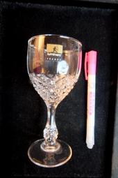 全新法國桃花心木法式加勒比海殖民地風格餐椅 歷史價格詳細信息