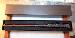 哈利波特 限量收藏版·內容包括 J.K.羅琳珍貴獨家專訪 哈利波特魔法大遊行精華重現 VCD B89 歷史價格詳細信息