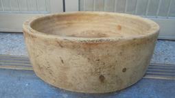 寒武紀至二疊紀_三葉蟲_Trilobita_模型_CollectA(非賣品) 歷史價格詳細信息