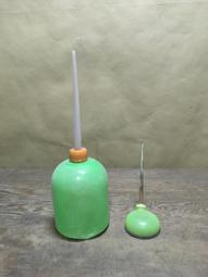 WH23205【四十八號老倉庫】全新 早期 巴西 BRASIL 不銹鋼 盤 17.5cm 1盤價【懷舊收藏拍片道具】 歷史價格詳細信息