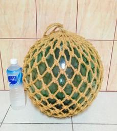 圓周率：潛藏在圓與球之中無限延續的數  少年伽利略19【金石堂】 歷史價格詳細信息