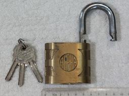 功能正常懷舊 IDEX IM-70AF 日本製 底片相機 35mm 定焦鏡頭底片相機即可拍立可拍傻瓜相機NN 歷史價格詳細信息