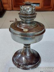 油燈寺廟供佛家用防風玻璃佛前供燈長明燈油燈酥油燈用油佛具用品 歷史價格詳細信息