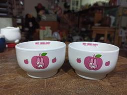 古早美系 大鼠 玩偶 70A排3古早玩偶2 歷史價格詳細信息