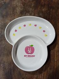 古早美系 大鼠 玩偶 70A排3古早玩偶2 歷史價格詳細信息