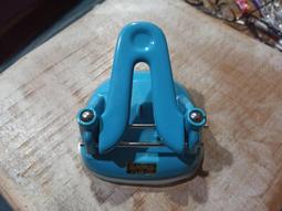 早期古董收音機 老件古物道具收藏 居家擺飾 古早味店面陳設（當故障機賣） 歷史價格詳細信息