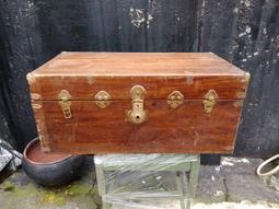 庄腳柑仔店~早期大同公司贈花杯茶杯2個合拍大同洗衣機字樣SYF 歷史價格詳細信息