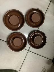 N011 switch ns游戲 川島隆太 腦鍛煉大人的腦力鍛煉附 歷史價格詳細信息