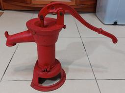 早期 芝浦16吋 歷史價格詳細信息