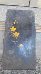 寒武紀至二疊紀_三葉蟲_Trilobita_模型_CollectA(非賣品) 歷史價格詳細信息