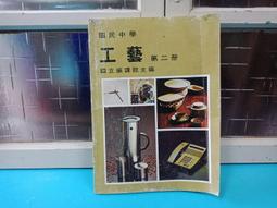 庄腳柑仔店~早期工業風琺瑯燈金屬吊燈掛燈A座~尺寸:圓徑33*燈體高約29公分 歷史價格詳細信息