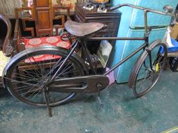 早期連號車牌 歷史價格詳細信息