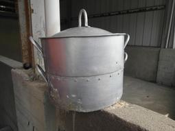 鋁製-空軍-戰機-飛機-戰鬥美軍偵察機 SR-71 黑鳥號 SR71 高空高速偵察機---有缺件---品如圖 歷史價格詳細信息