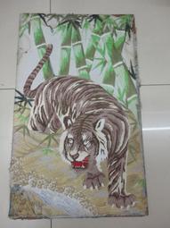 【台灣博土TWBT】LCR-020 中國青年黨宗旨 牌匾40x81cm(含木框加壓克力) 歷史價格詳細信息