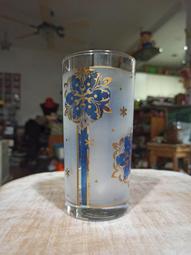 古早老玻璃金魚缸1 歷史價格詳細信息