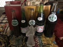 早期柑仔店老櫃煙櫃酒櫃 歷史價格詳細信息