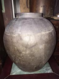 茶存草編榻榻米墊打坐拜佛墊加厚禪修墊禪坐坐墊藤編蒲墊蒲草勇都 歷史價格詳細信息