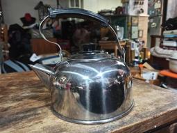 老古早茶壺太大了特價出清 歷史價格詳細信息