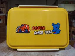 早期/老件/保溫瓶/熱水壺(限面交) 歷史價格詳細信息