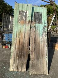 古早門(102*190cm) 歷史價格詳細信息