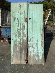 190.古河FP-314Ag-II發燒級正負端純銅鍍銀電源裸線特價250元/米 歷史價格詳細信息