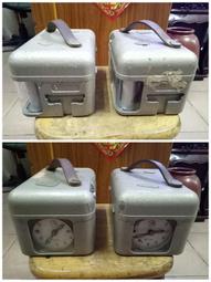 中古陳H4 復古懷舊早期 聲光牌電暖器 清倉500元 運轉雜音不堪用 咖啡民宿收藏觀賞擺飾電影電視拍攝道具 有貨再下標 歷史價格詳細信息