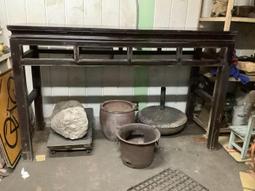 一塊在手里二十年的籽料白玉原石，真正能到一級白，喜歡的朋友拿10385 歷史價格詳細信息