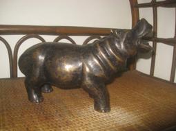 早期銅製醫療器材消毒鍋(箱)&mdash;老銅件、醫院醫療診所收藏 歷史價格詳細信息